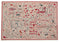 Hayon Rectangle Rug
