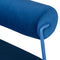 Marni Chair