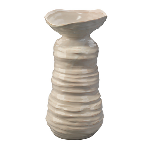 Marabella Large Vase