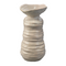 Marabella Large Vase