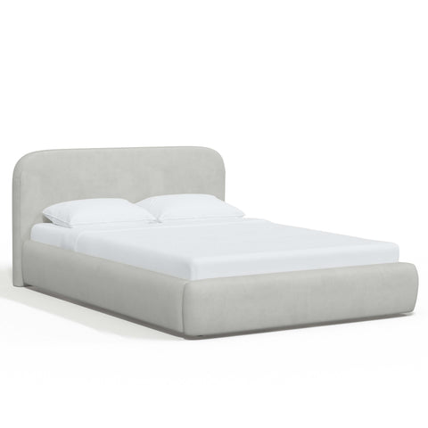 Dana Bed