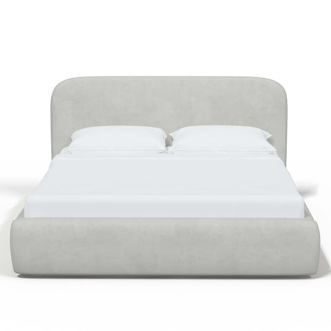 Dana Bed