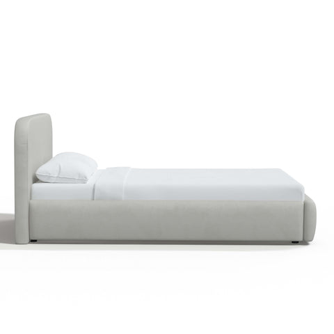 Dana Bed