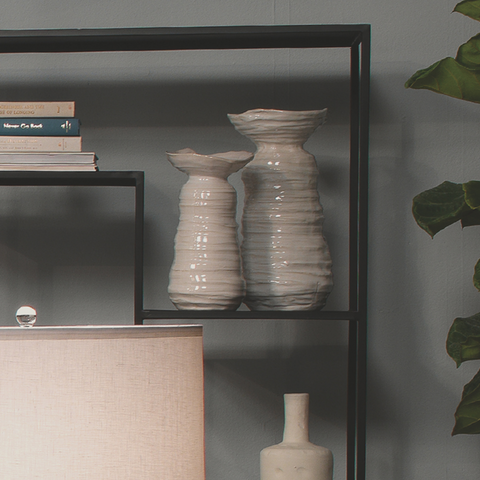 Marabella Large Vase