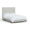 Leila Bed