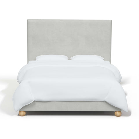 Leila Bed