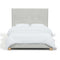 Leila Bed