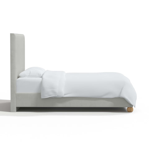 Leila Bed
