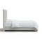 Leila Bed