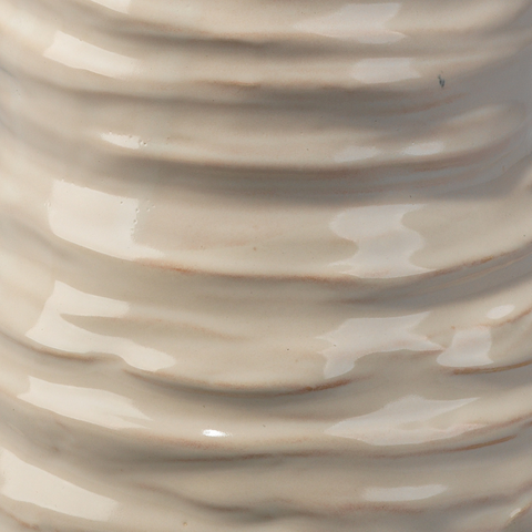 Marabella Large Vase