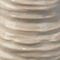 Marabella Large Vase