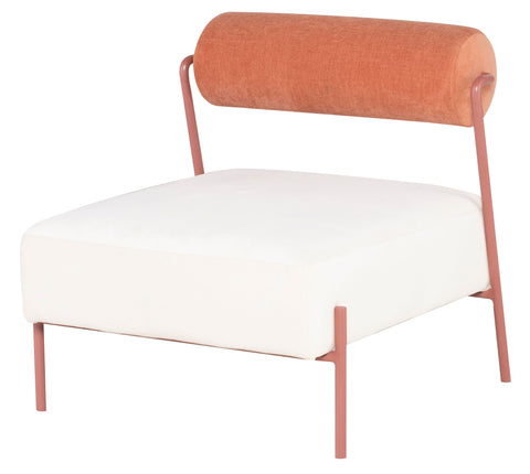 Marni Chair