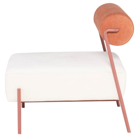 Marni Chair