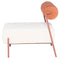 Marni Chair