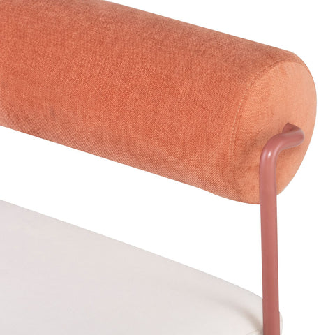 Marni Chair