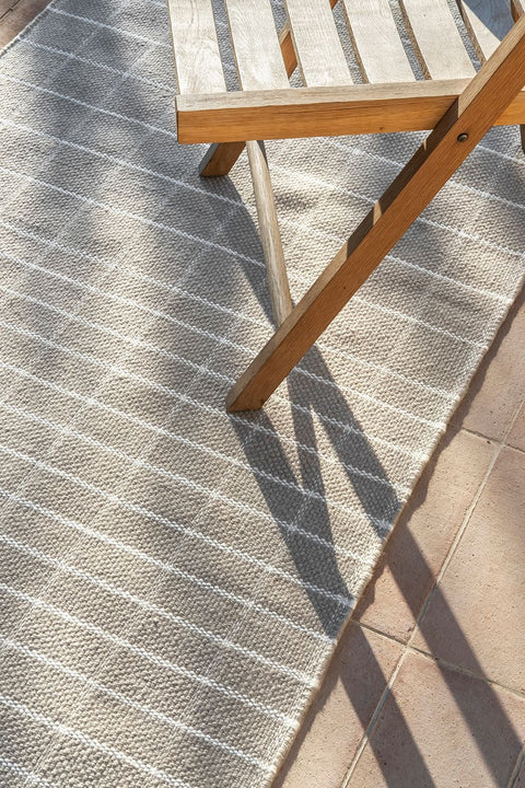 Tiles I