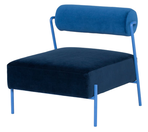 Marni Chair
