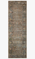 Ali Rug