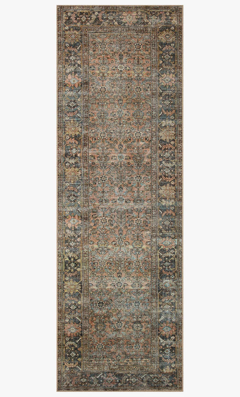 Ali Rug