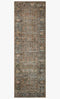 Ali Rug