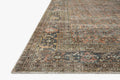 Ali Rug