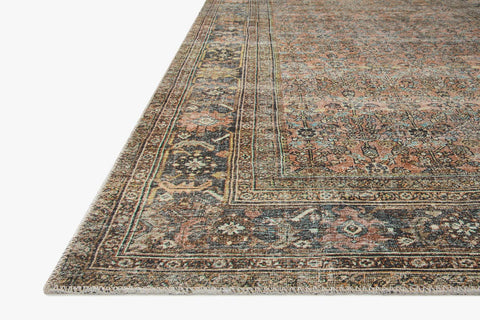 Ali Rug