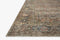 Ali Rug