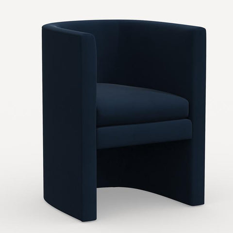 Autumn Dining Chair
