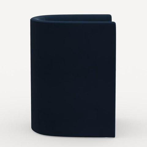 Autumn Dining Chair