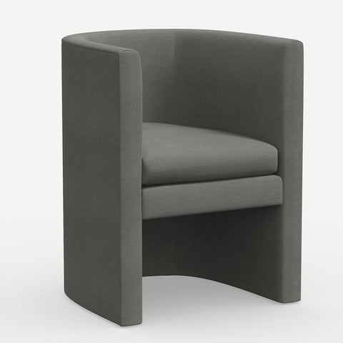 Autumn Dining Chair