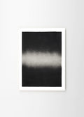 Black Interstellar
