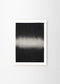 Black Interstellar