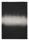 Black Interstellar