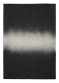 Black Interstellar