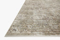 Bailey Rug