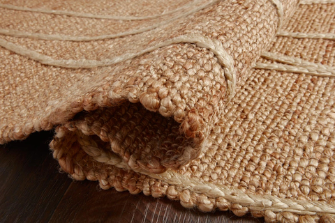Brigid 03 Rug
