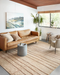 Brigid 04 Rug