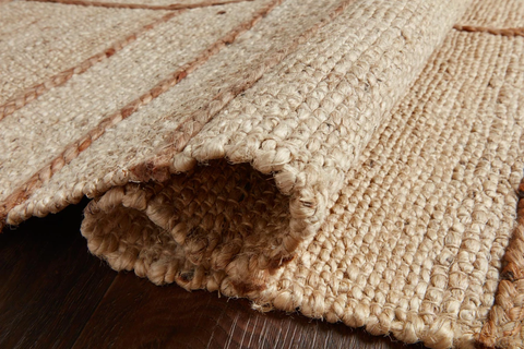 Brigid 04 Rug