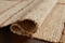 Brigid 04 Rug