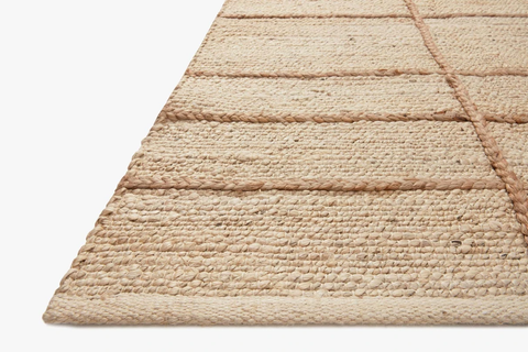 Brigid 04 Rug