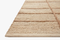 Brigid 04 Rug