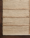 Brigid 04 Rug