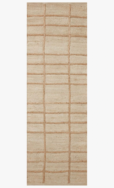 Brigid 04 Rug