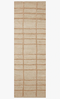 Brigid 04 Rug