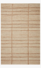 Brigid 04 Rug