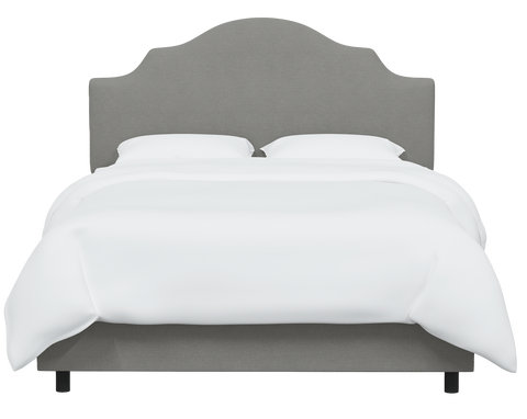 Besly Bed