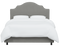 Besly Bed