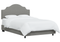 Besly Bed