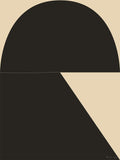 Mid 05