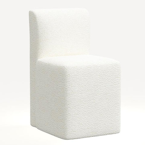 Cody Dining Chair